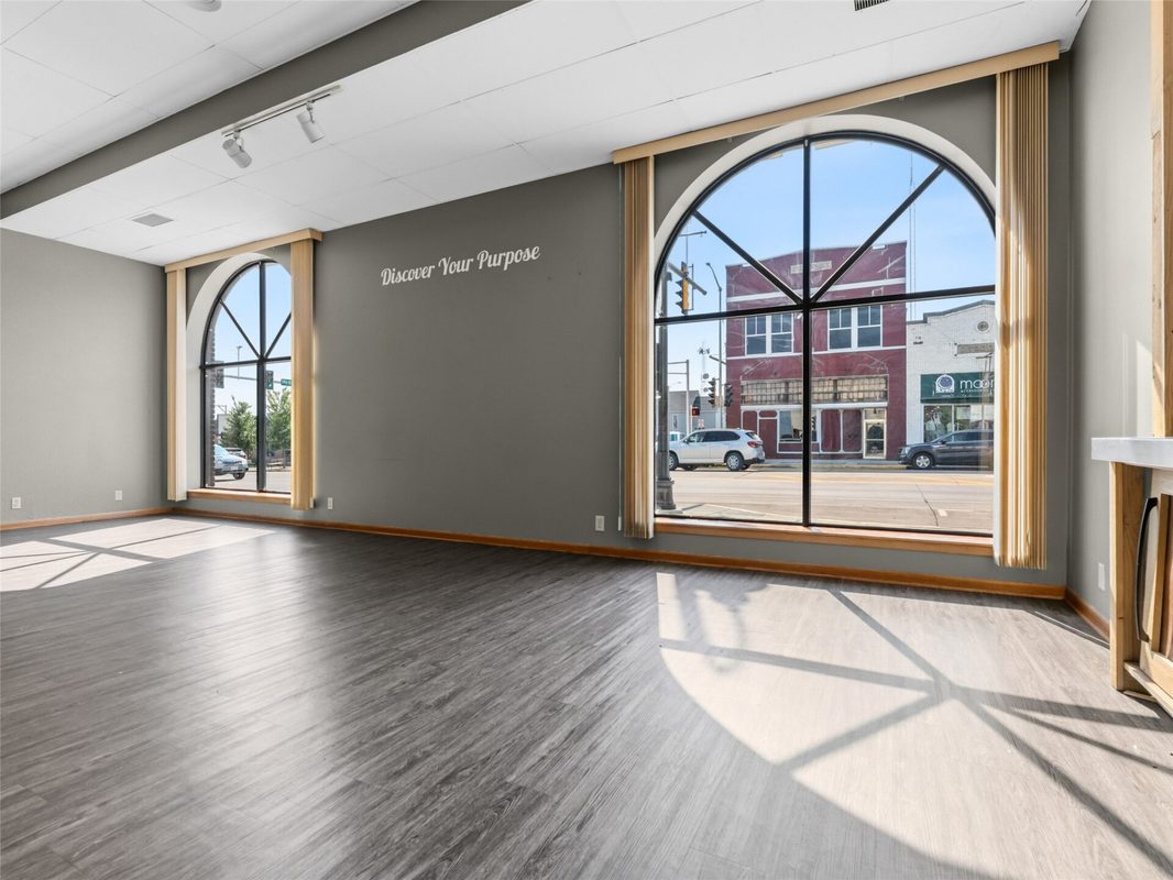 1 Main Street, Rice Lake WI 54868 - CommercialSale house for sale - MLS #1605047 - image25