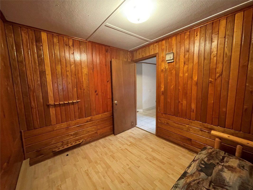 6563 Railroad Avenue, Winter WI 54896 - Residential house for sale - MLS #1605296 - image16