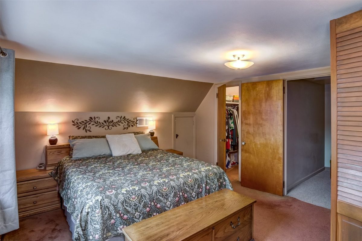 857 Starr Avenue, Eau Claire WI 54703 - Residential house for sale - MLS #1605112 - image20