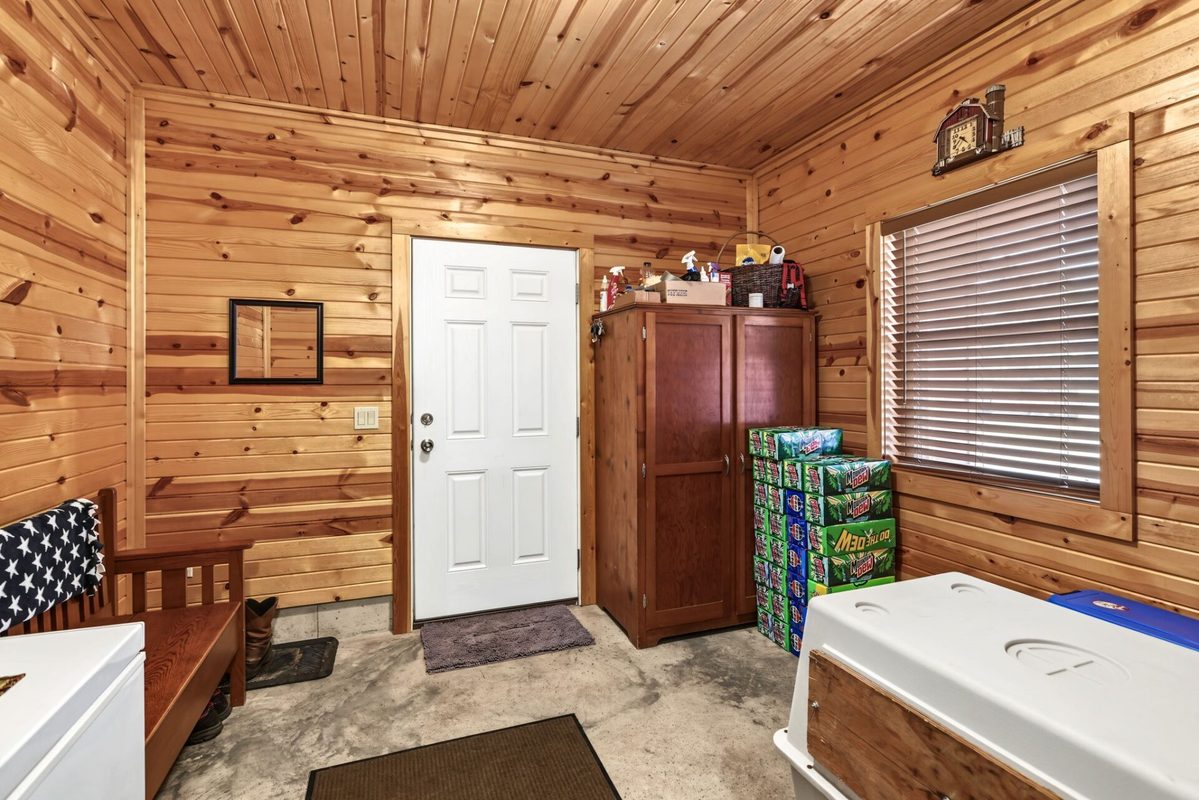1820 5th Avenue, Bloomer WI 54724 - Residential house for sale - MLS #1604298 - image29