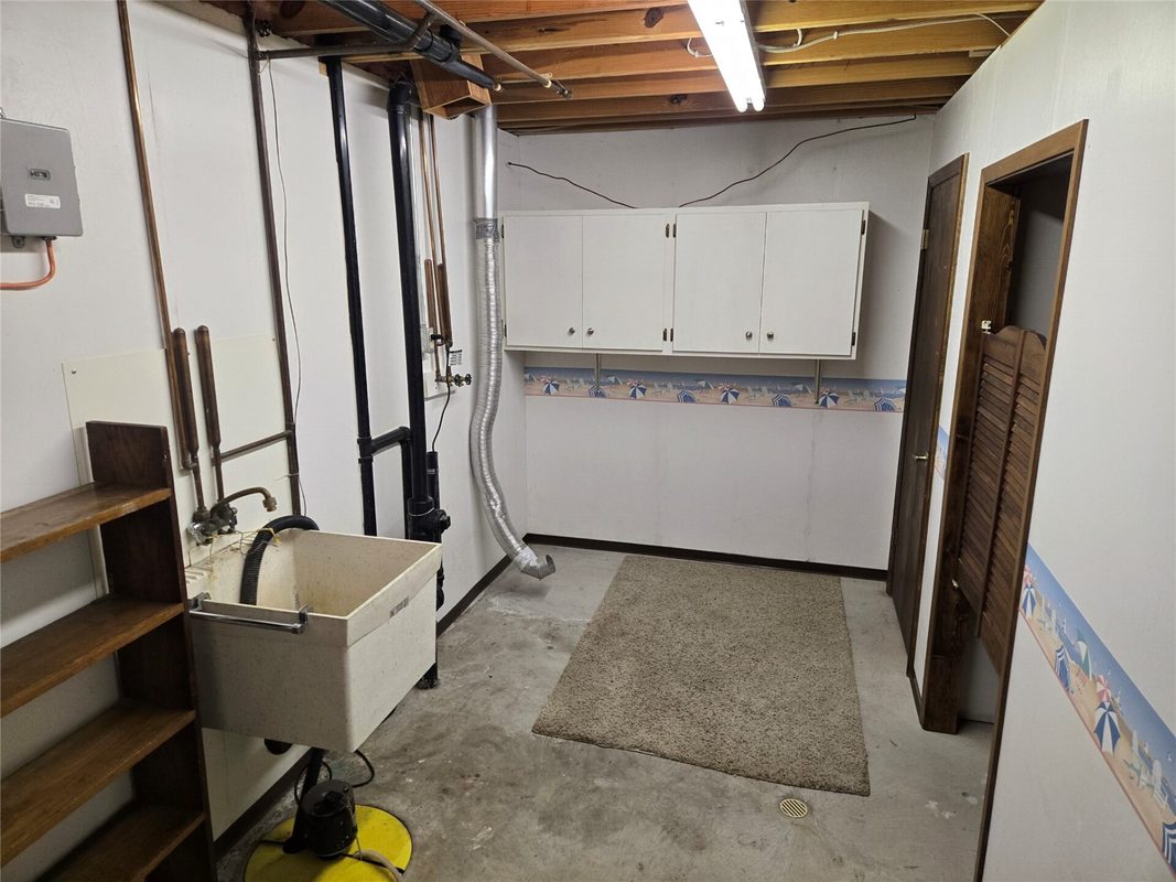 910 Mission Drive, Rice Lake WI 54868 - Residential house for sale - MLS #1601296 - image28