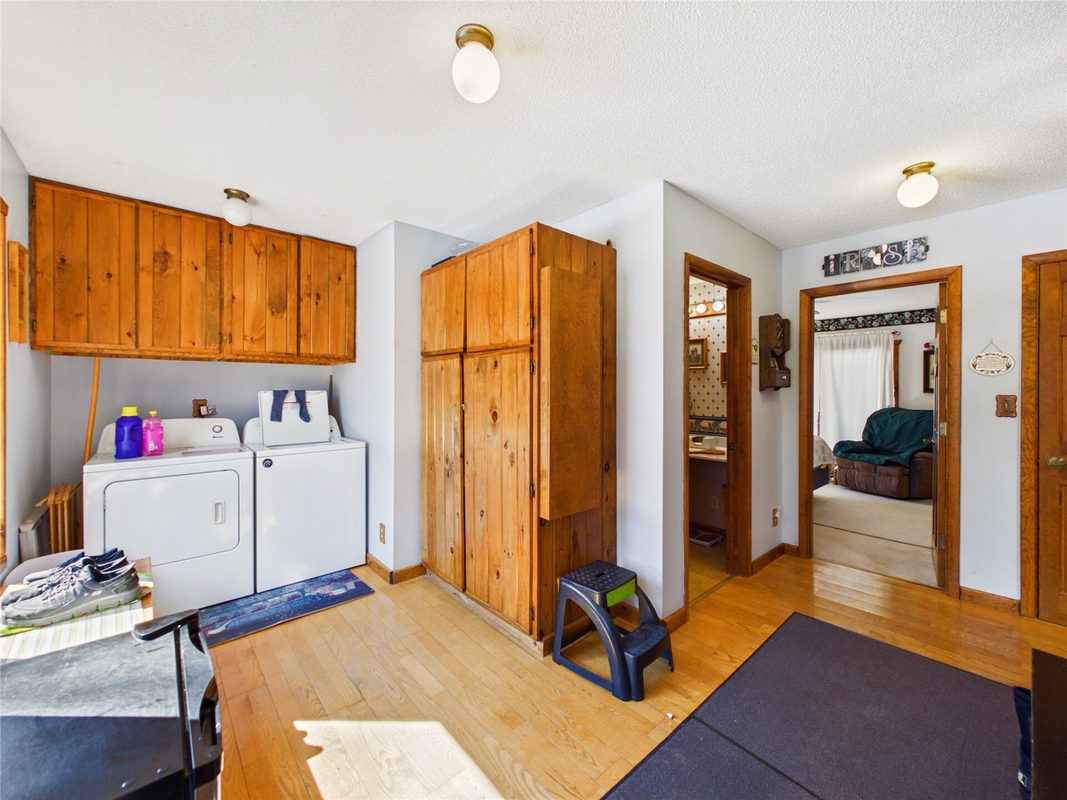 13080 Red Deer Road Hayward WI 54843 — photo 16