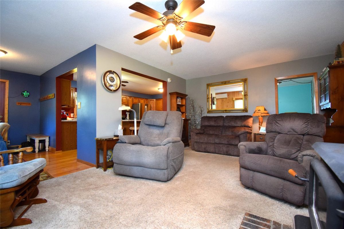 28296 French Road, Danbury WI 54830 - Residential house for sale - MLS #1605024 - image17
