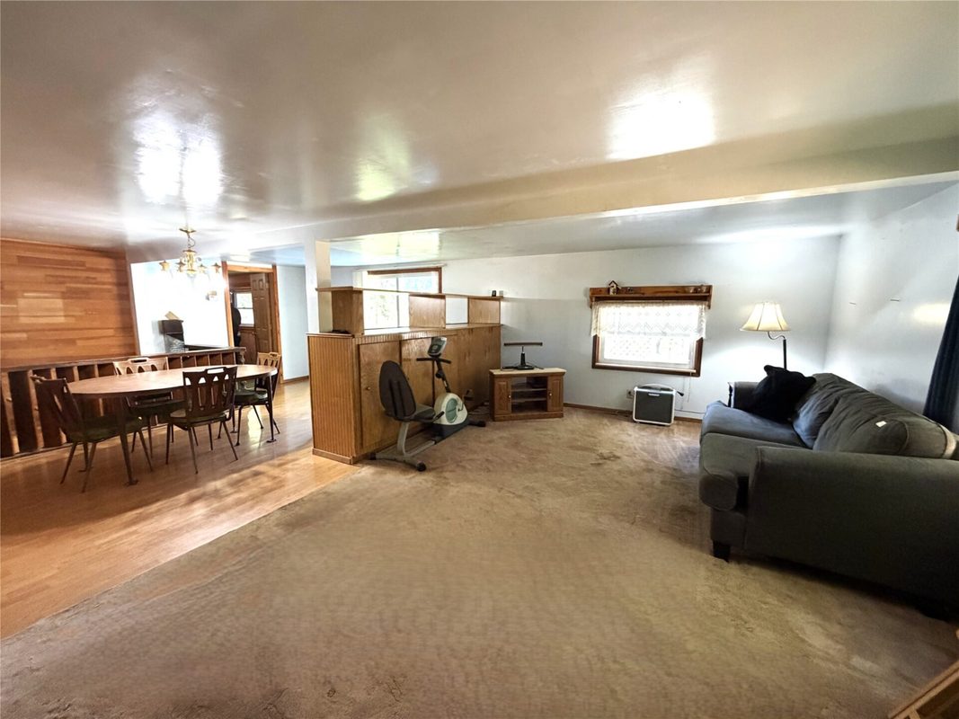 N9301 Snow Creek Rd., Merrillan WI 54754 - Residential house for sale - MLS #1605888 - image15