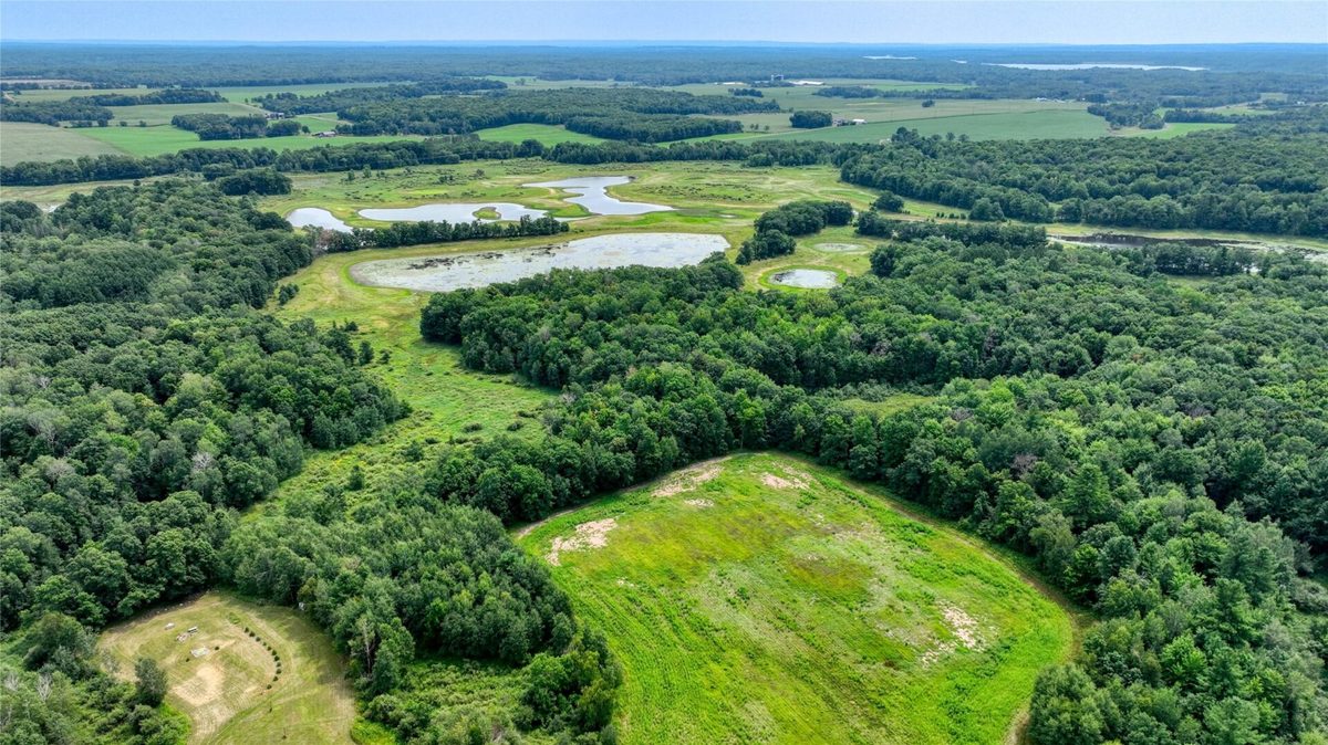 N1395 Grouse Road, Sarona WI 54870 - Residential house for sale - MLS #1603868 - image15