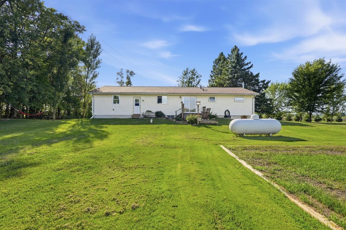 N16304 State Road 73, Thorp WI 54771 - Residential house for sale - MLS #1604759 - image34