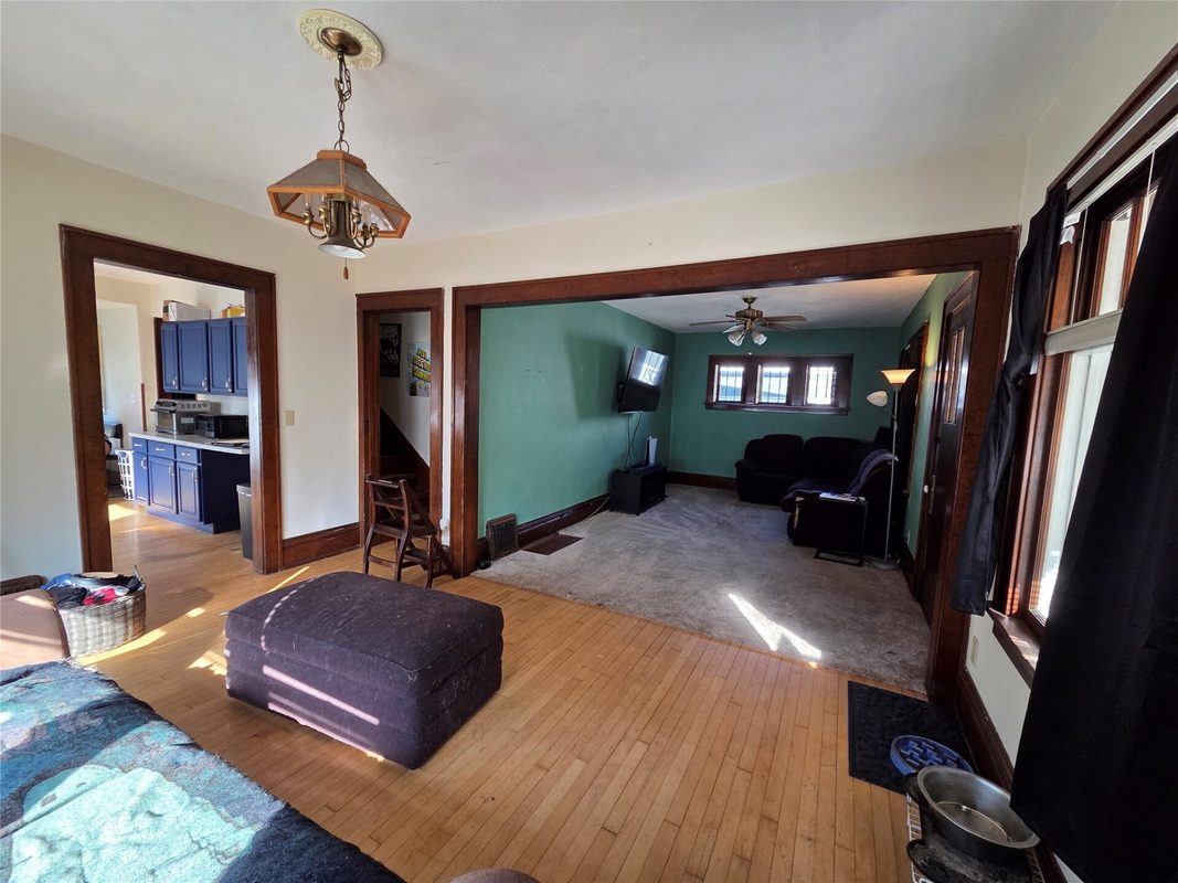 328 Maple Street, Glenwood City WI 54013 - Residential house for sale - MLS #1605098 - image11
