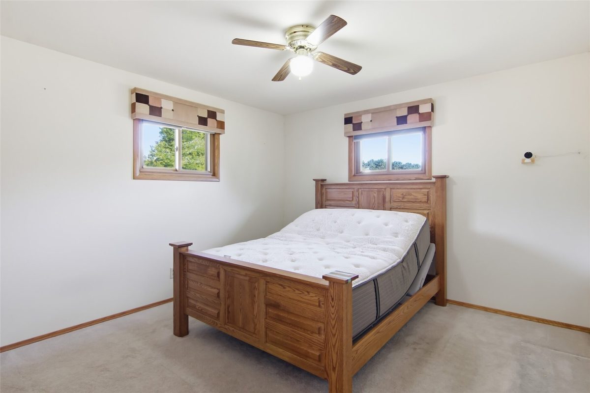 5620 170th Street, Chippewa Falls WI 54729 - ResidentialIncome house for sale - MLS #1604785 - image13