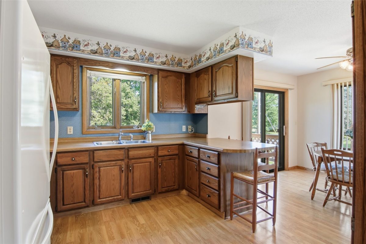 2003 4th Avenue, Menomonie WI 54751 - Residential house for sale - MLS #1602828 - image5