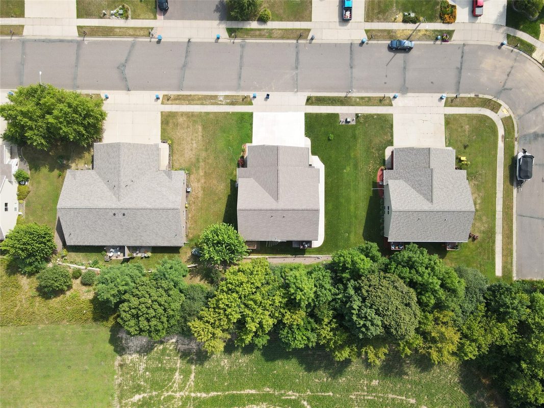 770 Diamond Lane, Rice Lake WI 54868 - Residential house for sale - MLS #1604179 - image37