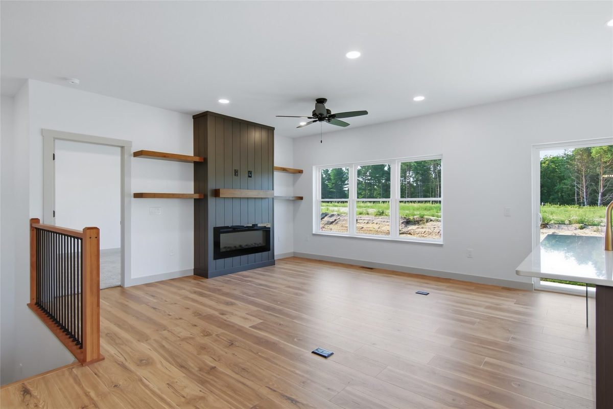 6735 Buck Tail Drive, Altoona WI 54720 - Residential house for sale - MLS #1603015 - image2