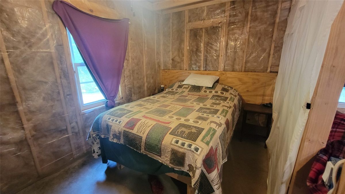 W4427 Spring Road, Prentice WI 54556 - Residential house for sale - MLS #1604416 - image15