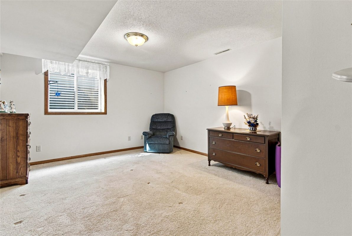 1119 Thompson Drive, Altoona WI 54720 - Residential house for sale - MLS #1604109 - image29