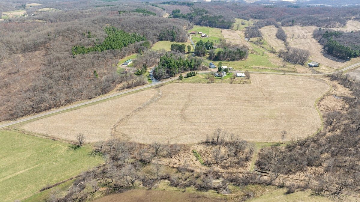 0 County Road S Blair WI 54616 — photo 18