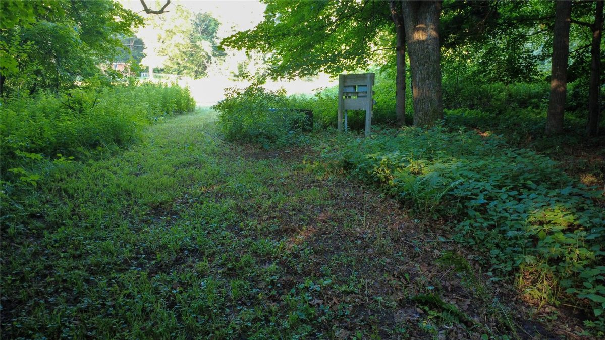 E2505 570th Avenue, Menomonie WI 54751 - Land house for sale - MLS #1603171 - image27