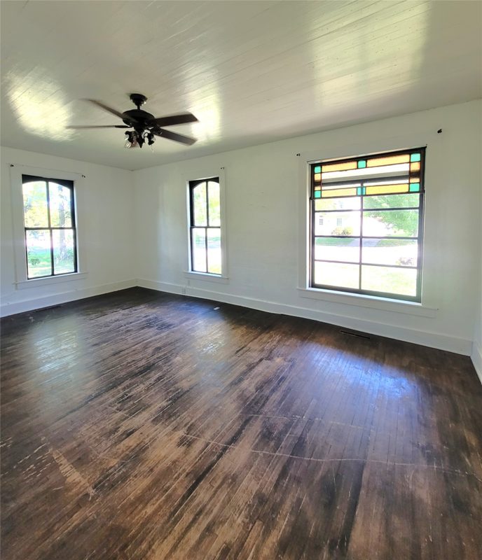 104 Court Street, Neillsville WI 54456 - Residential house for sale - MLS #1605568 - image13