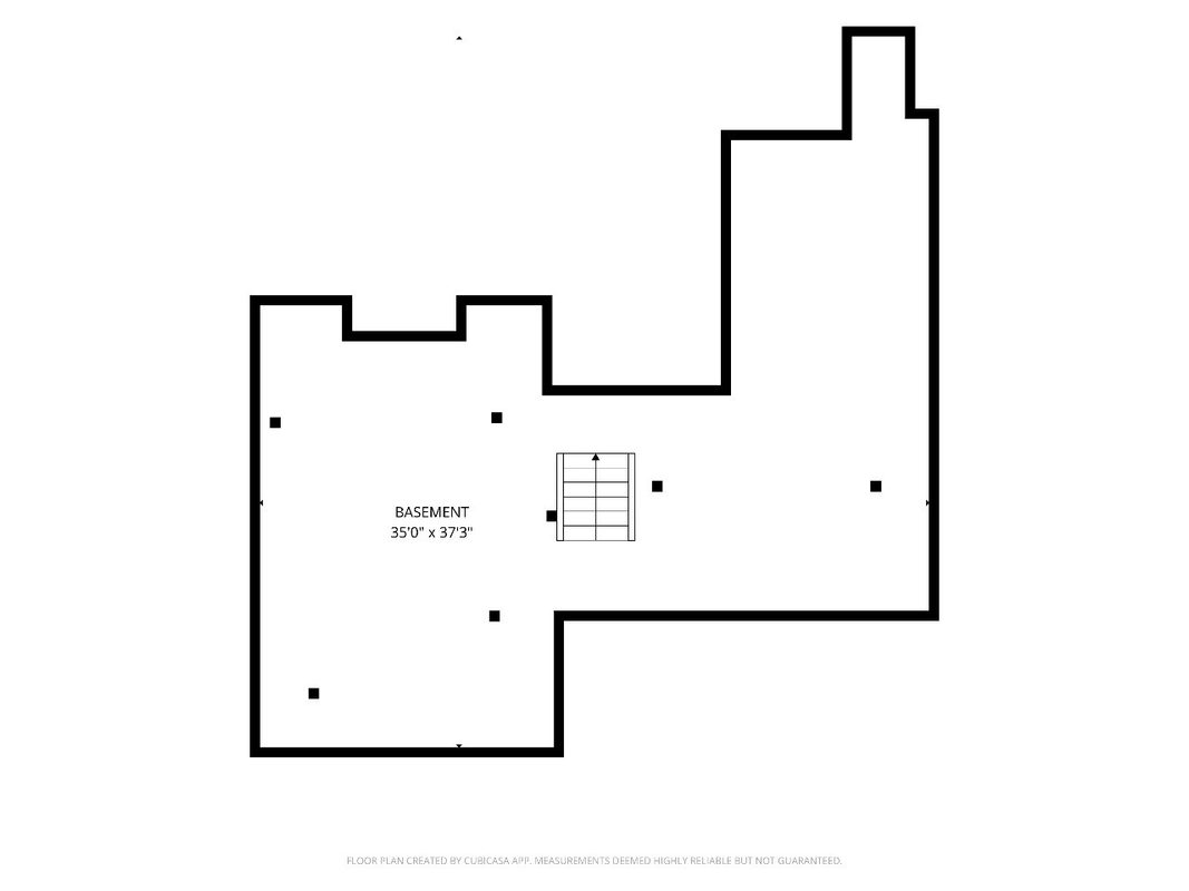 204 Gilbert Avenue, Eau Claire WI 54701 - Residential house for sale - MLS #1603880 - image33