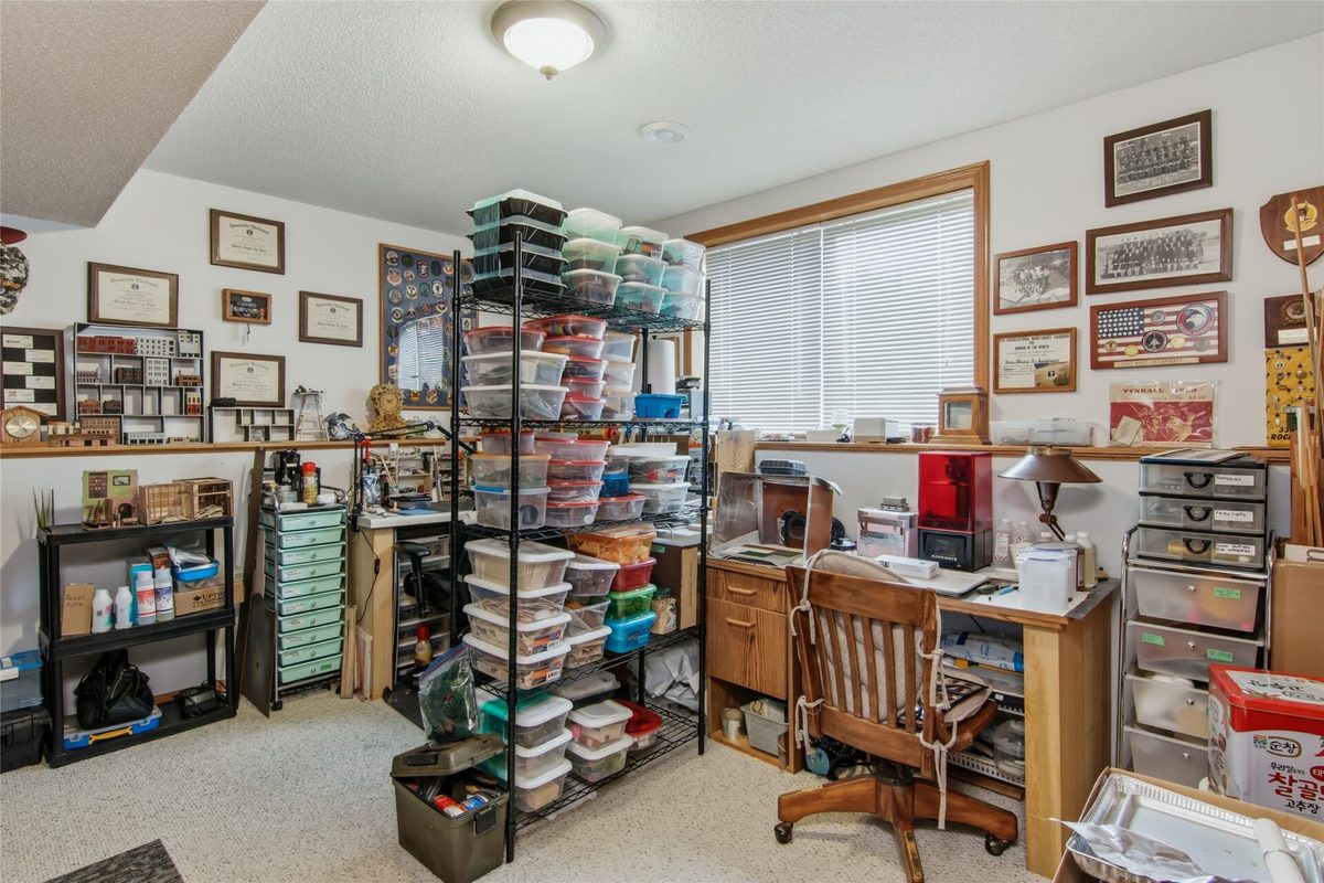 4853 146th Street, Chippewa Falls WI 54729 - Residential house for sale - MLS #1604044 - image33