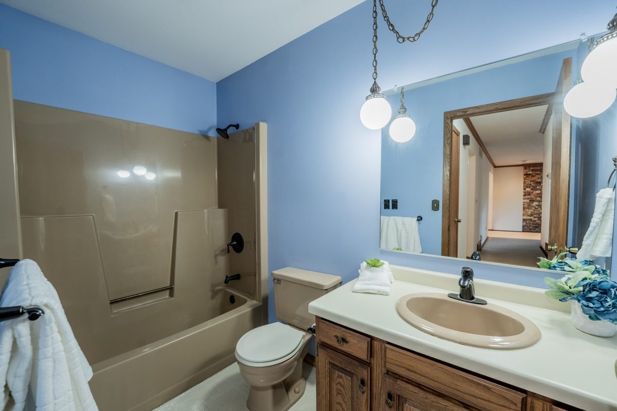 3379 Southgate Court, Eau Claire WI 54701 - Residential house for sale - MLS #1605661 - image23