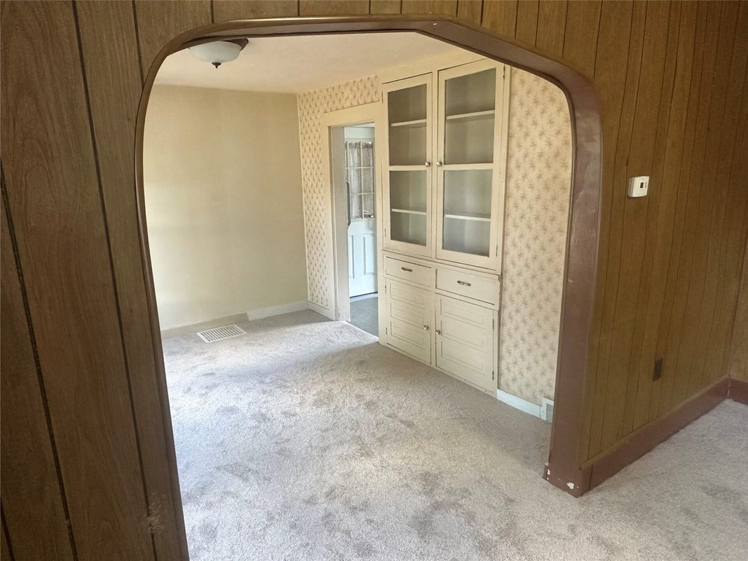 301 Cliff Street, Chippewa Falls WI 54729 - Residential house for sale - MLS #1601835 - image14