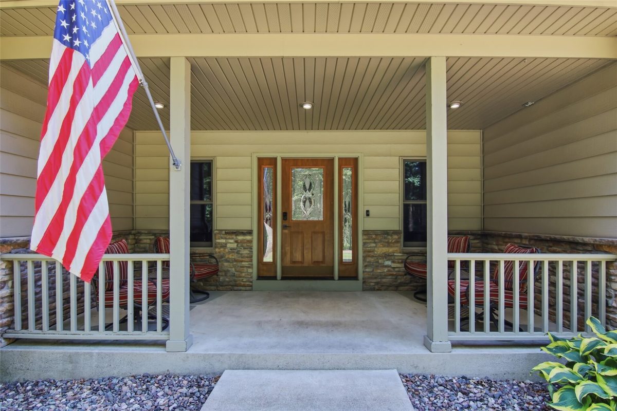 W245 Woodridge Drive, Eau Claire WI 54701 - Residential house for sale - MLS #1602701 - image57
