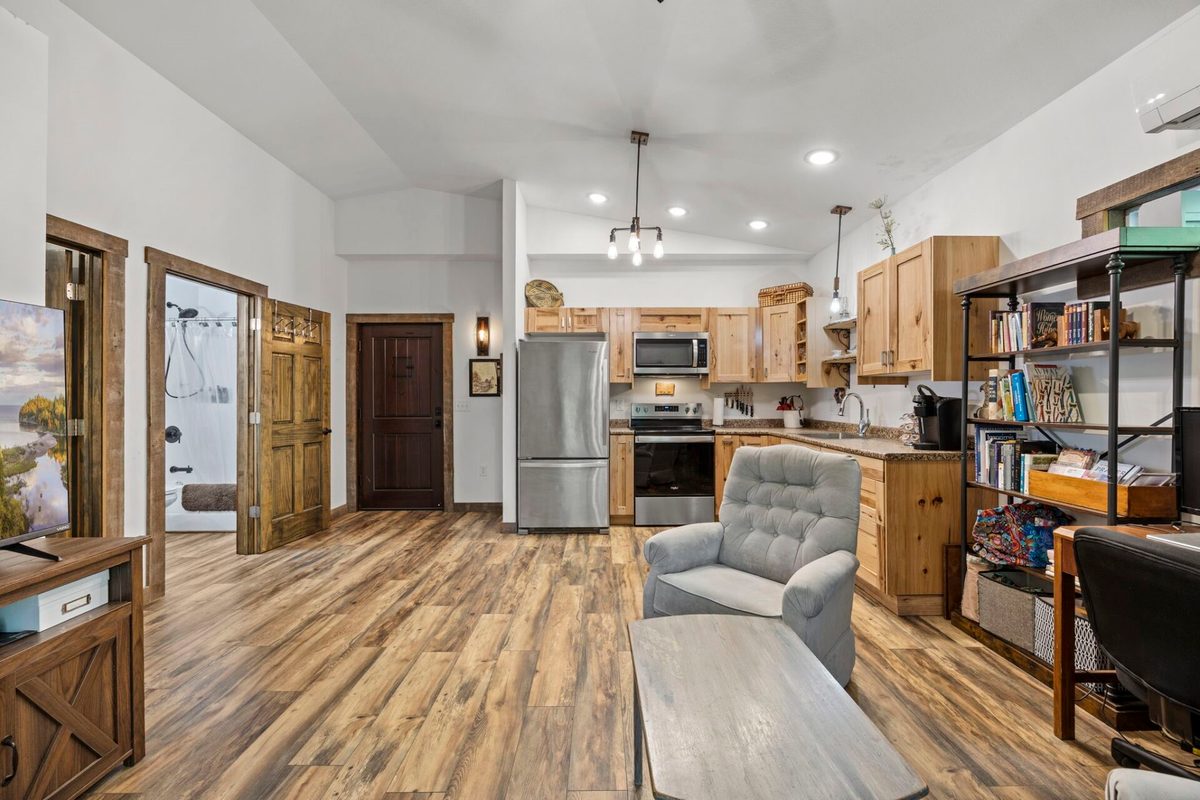 7358 Willow Street, Webster WI 54893 - Residential house for sale - MLS #1605413 - image35