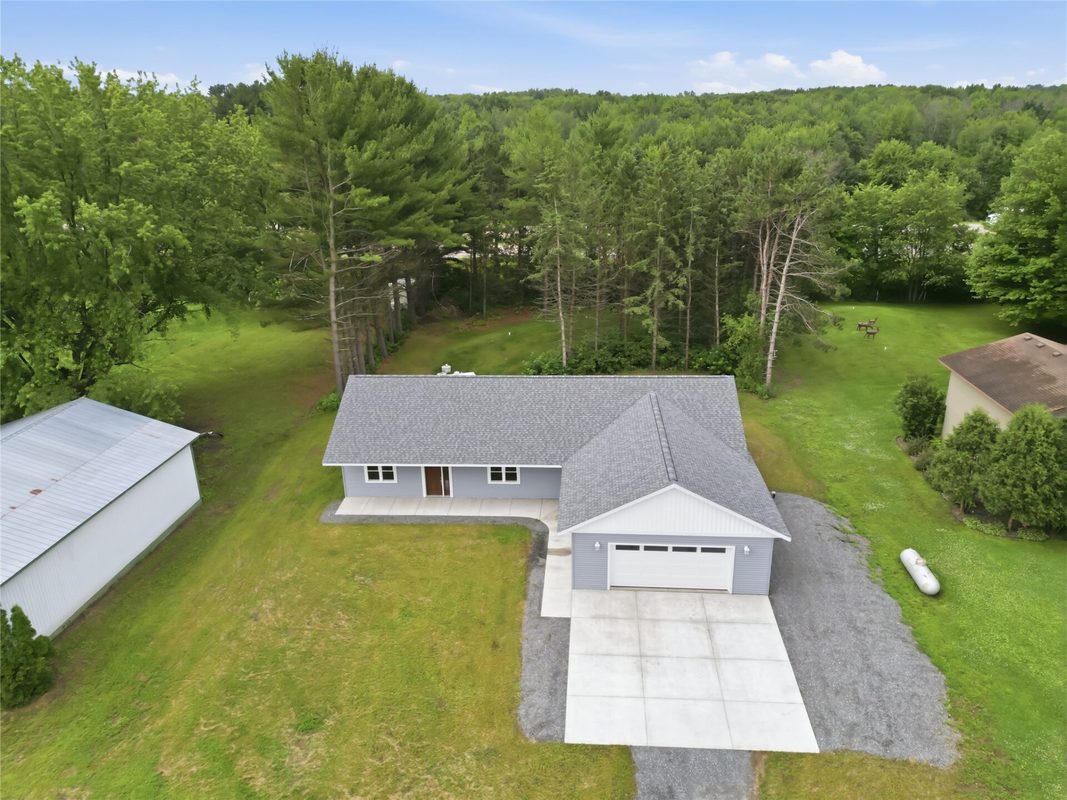 15815 53rd Avenue, Chippewa Falls WI 54729 - Residential house for sale - MLS #1601583 - image15