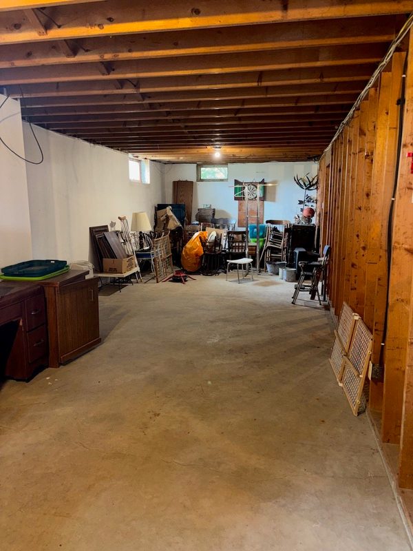 N24454 Washington Coulee Rd, Ettrick WI 54627 - Residential house for sale - MLS #1604275 - image35