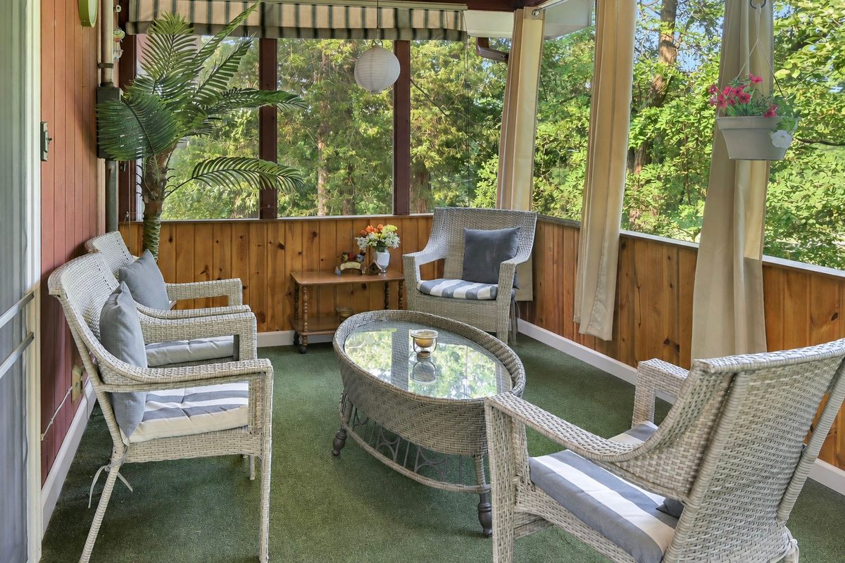 405 Oakwood Drive, Durand WI 54736 - Residential house for sale - MLS #1603797 - image20