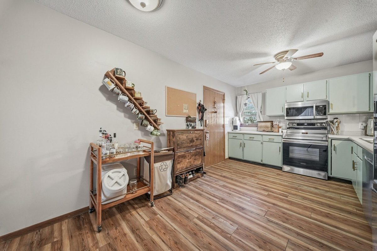 303 Harvest Lane, Altoona WI 54720 - Residential house for sale - MLS #1605123 - image12