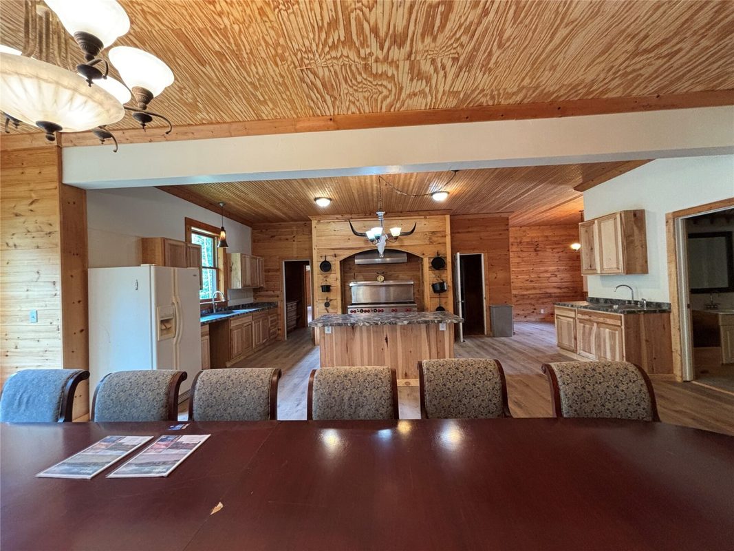 24687 Anchor Inn Road, Webster WI 54893 - Residential house for sale - MLS #1600993 - image39