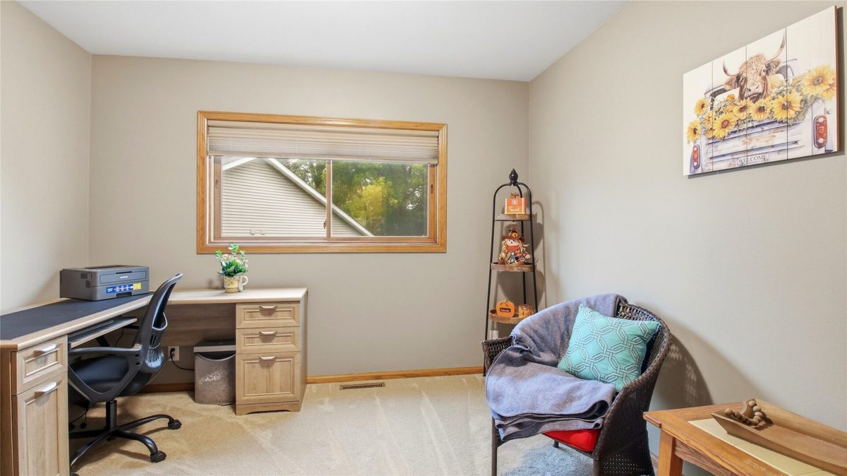 2737 Jeanne Lane, Eau Claire WI 54703 - Residential house for sale - MLS #1605974 - image20