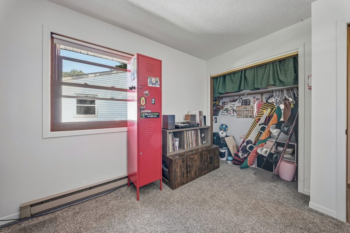 303 Harvest Lane, Altoona WI 54720 - Residential house for sale - MLS #1605123 - image19