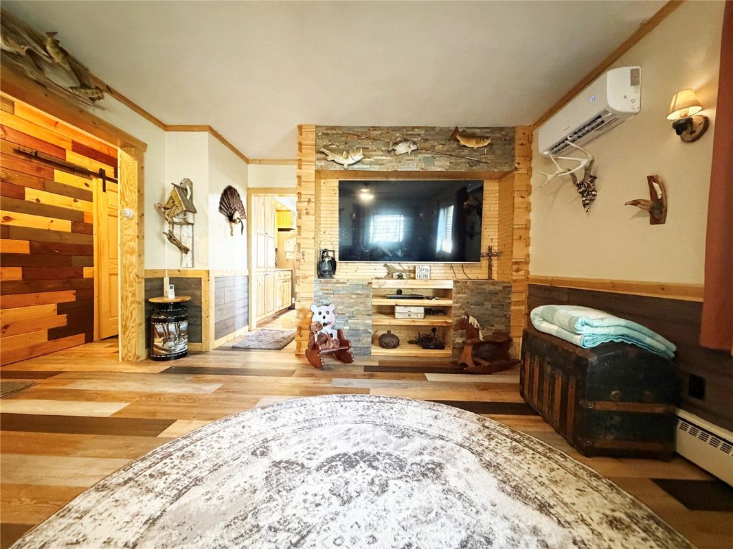 27 Hatten Avenue, Rice Lake WI 54868 - Residential house for sale - MLS #1604608 - image18