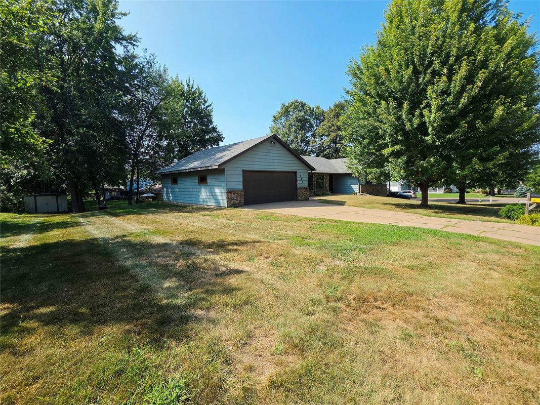 302 Summit Court, Chippewa Falls WI 54729 - Residential house for sale - MLS #1604313 - image27