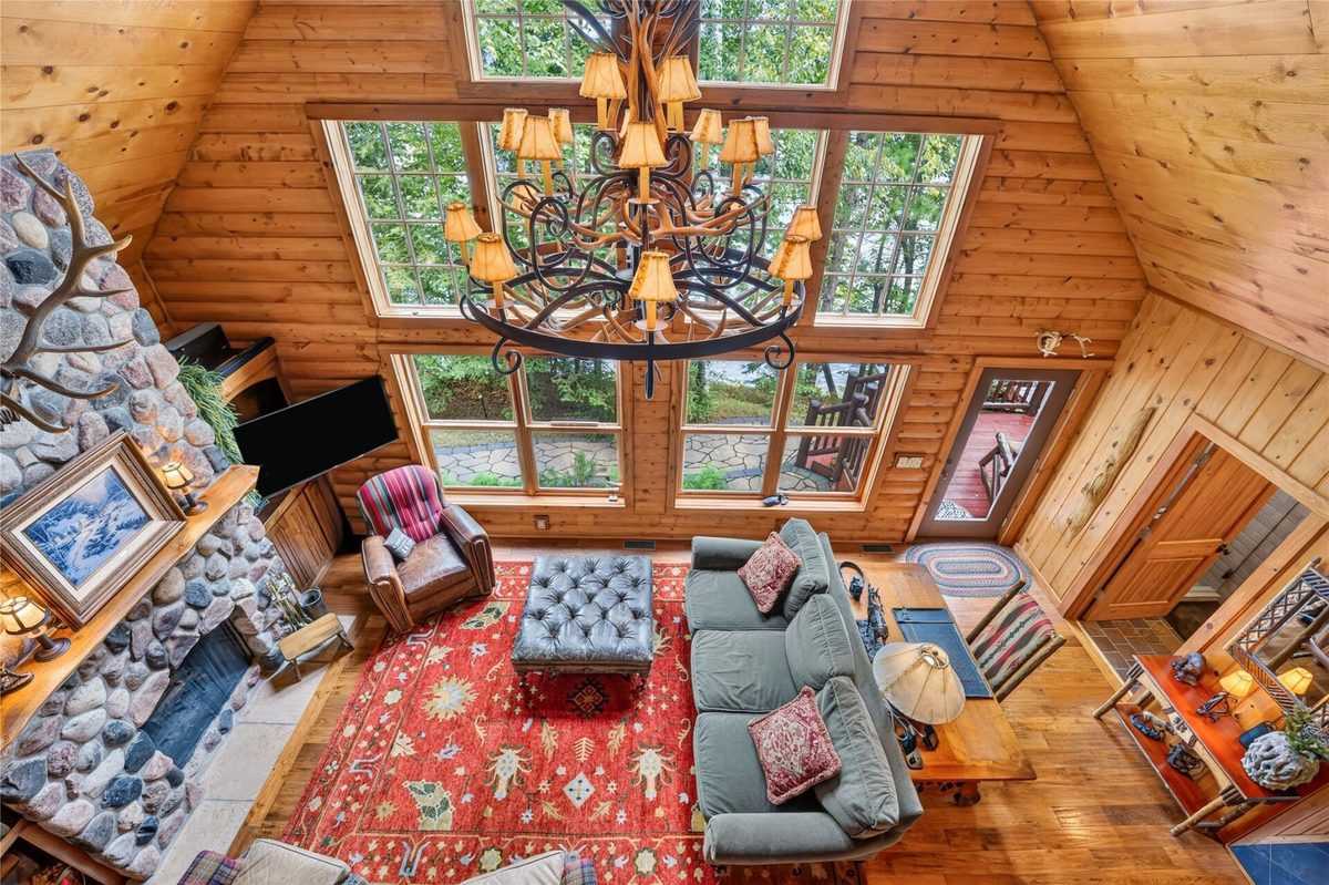 44740 Bay Drive, Cable WI 54821 - Residential house for sale - MLS #1604876 - image26