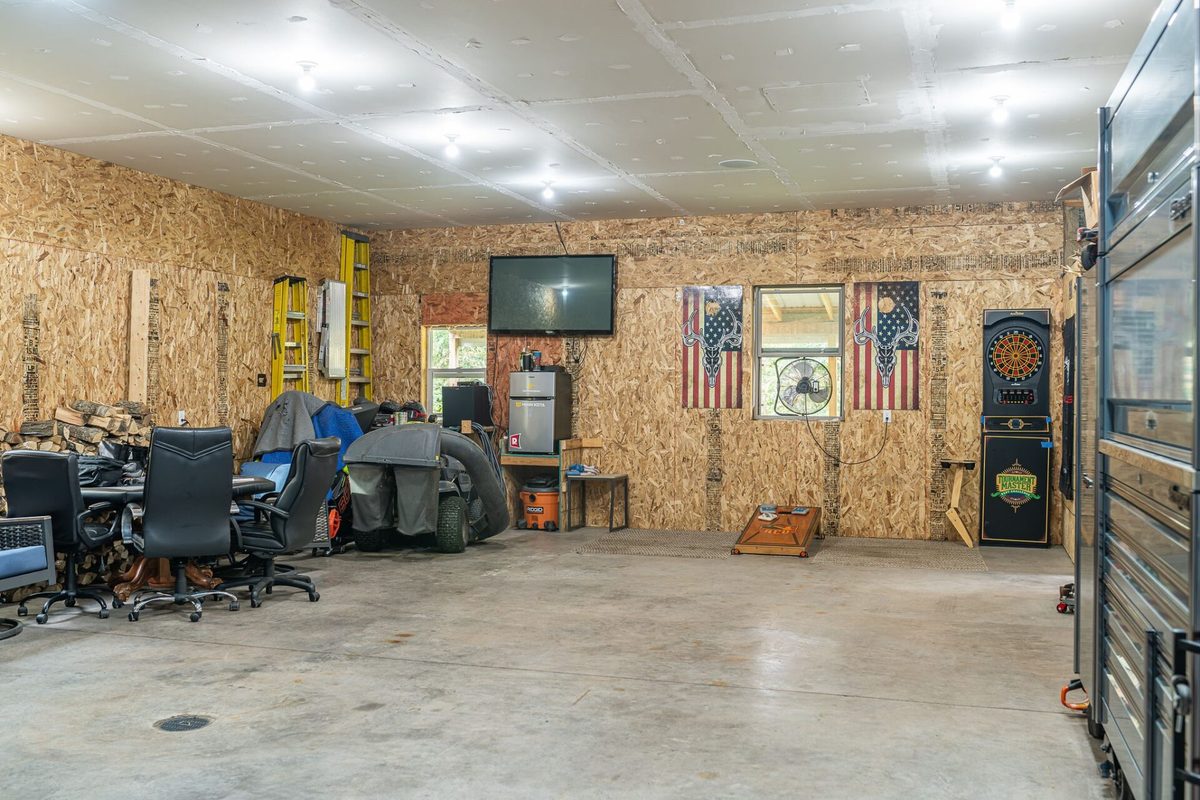 10299N Round Lake School Road, Hayward WI 54843 - Residential house for sale - MLS #1605507 - image42
