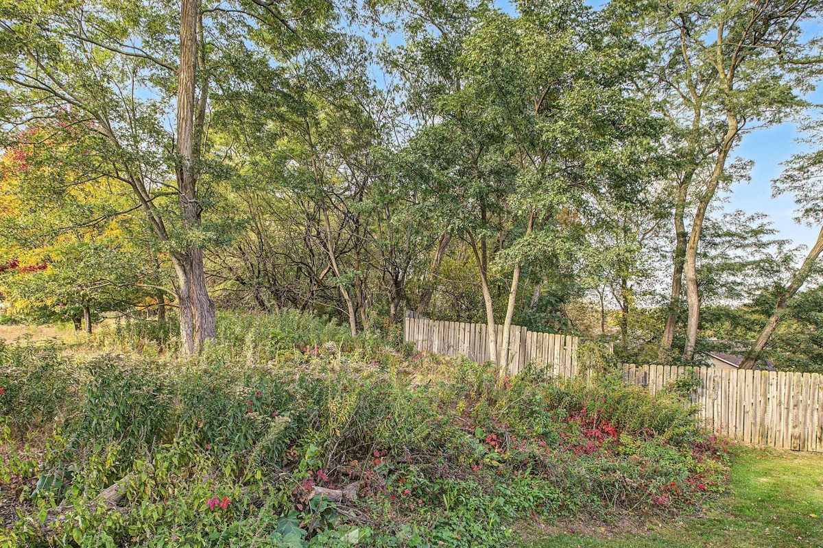 5328 Prill Road, Eau Claire WI 54701 - Residential house for sale - MLS #1605459 - image8