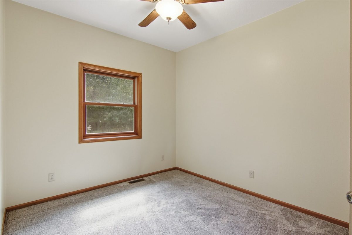 16445 Lincoln Drive, Fall Creek WI 54742 - Residential house for sale - MLS #1604494 - image20
