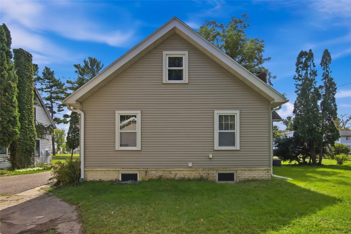 515 12th Avenue, Menomonie WI 54751 - Residential house for sale - MLS #1605241 - image27