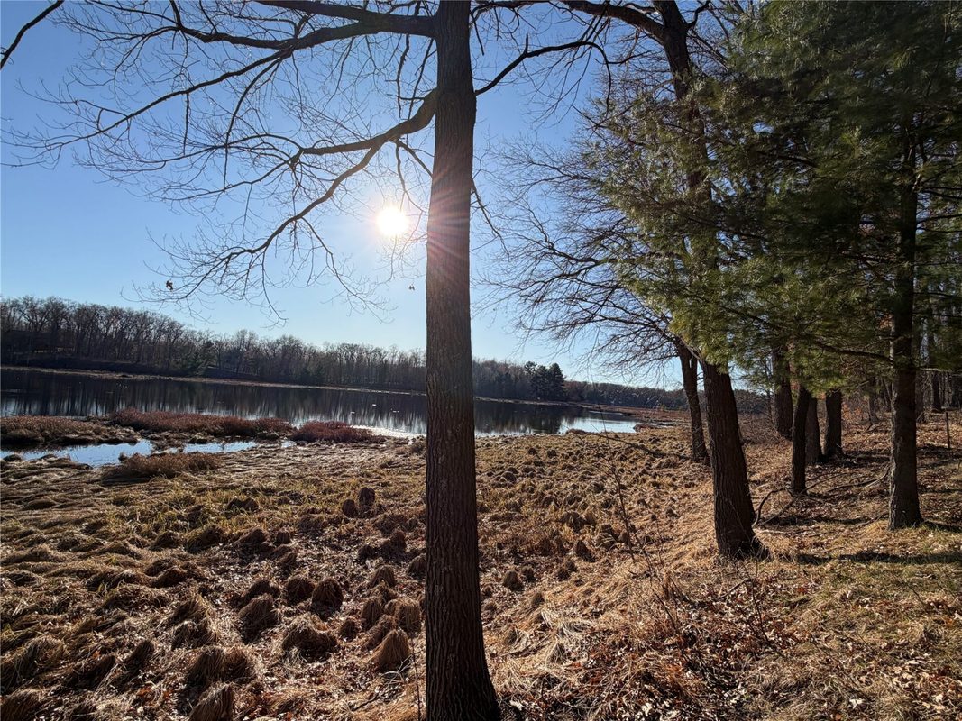 24779 Larrabee Subdivision Road, Webster WI 54893 - Residential house for sale - MLS #1596866 - image45