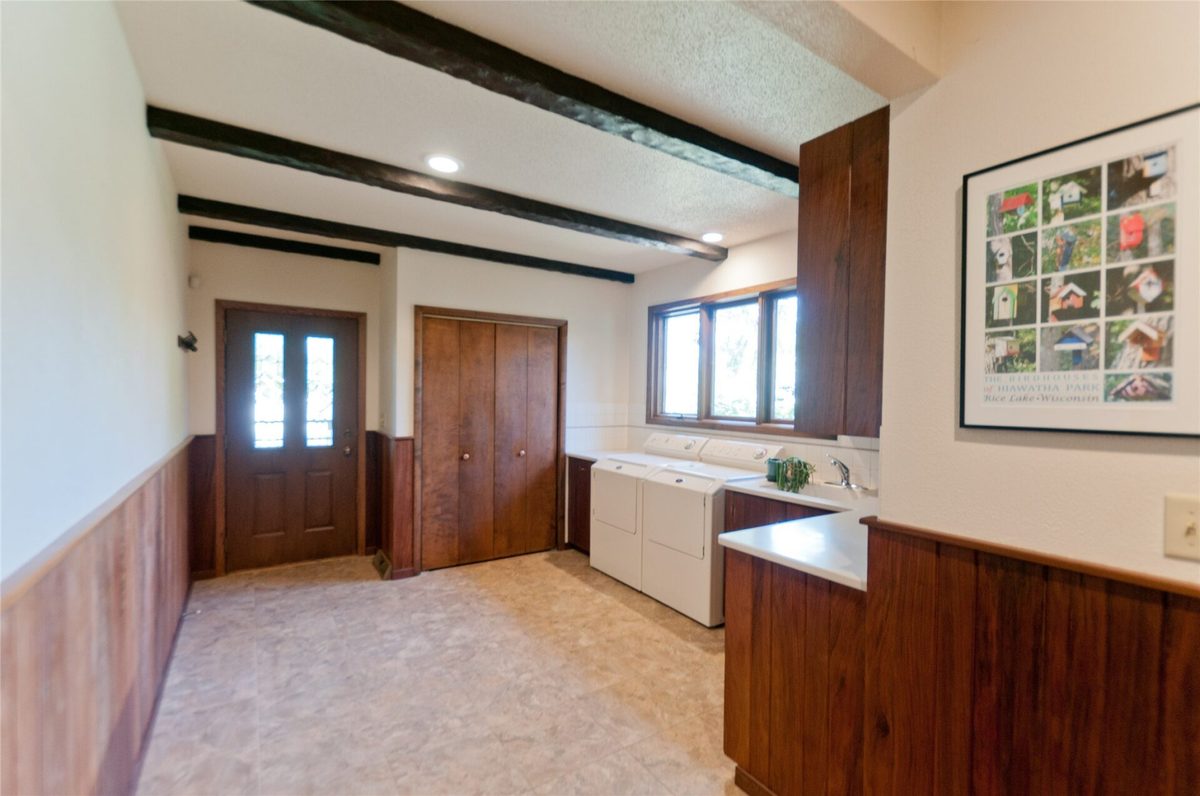 2209 21st Street, Rice Lake WI 54868 - Residential house for sale - MLS #1602847 - image31