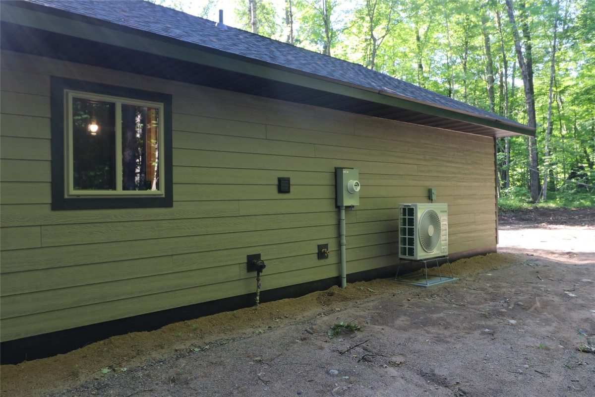 17700 Silver Birch Drive, Cable WI 54821 - Residential house for sale - MLS #1601425 - image5