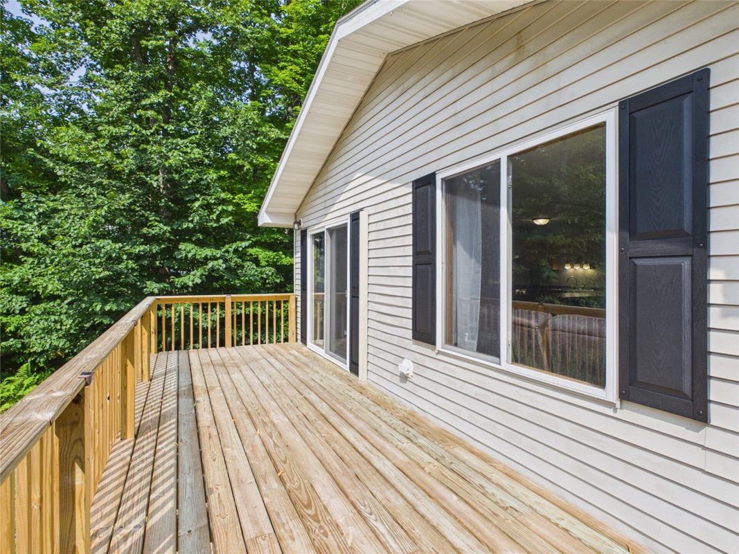 12434 Bethel Road, Hayward WI 54843 - Residential house for sale - MLS #1603547 - image54