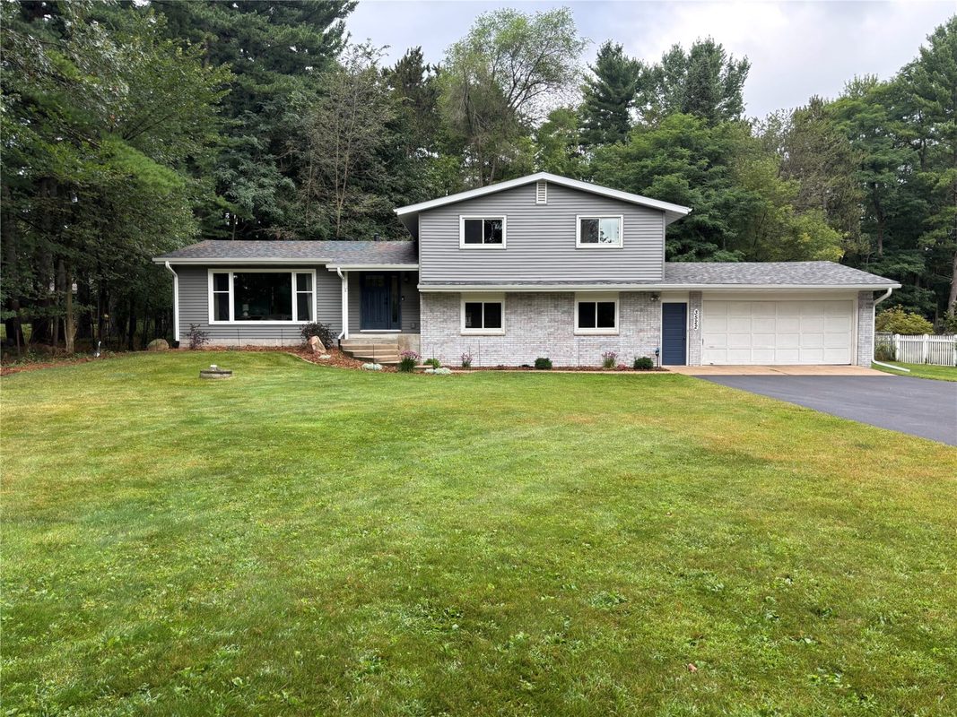 3522 Patton Street, Eau Claire WI 54701 - Residential house for sale - MLS #1604571 - image44