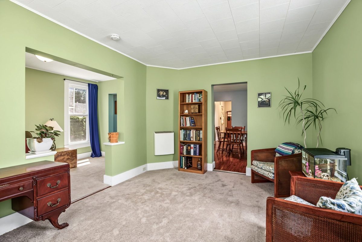 238 Illinois Street, Eau Claire WI 54703 - Residential house for sale - MLS #1603408 - image3
