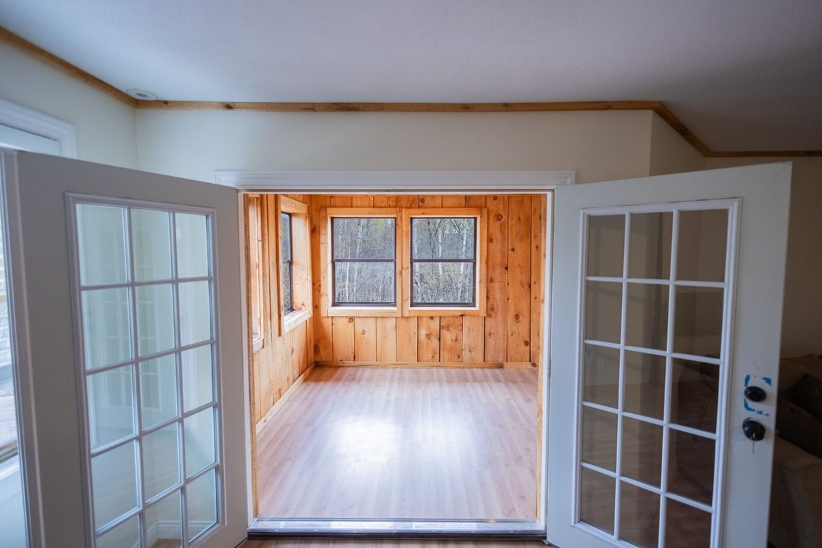 24687 Anchor Inn Road, Webster WI 54893 - Residential house for sale - MLS #1600993 - image15