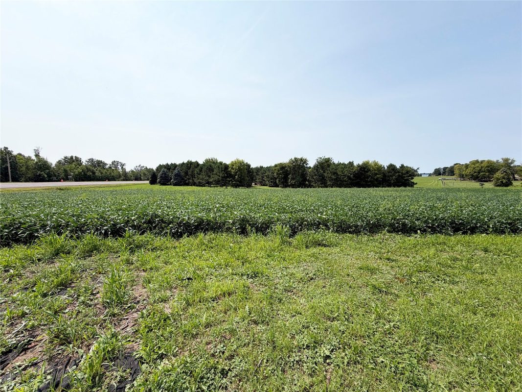 497 20th Avenue, Comstock WI 54826 - Residential house for sale - MLS #1604031 - image14