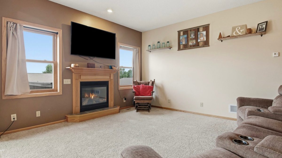 324 Birch Street, Baldwin WI 54002 - Residential house for sale - MLS #1604444 - image7