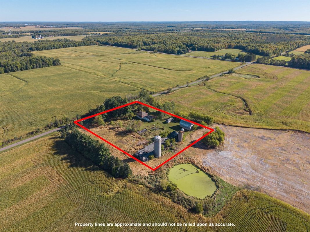 W14531 Polley Lane, Gilman WI 54433 - Residential house for sale - MLS #1605093 - image34
